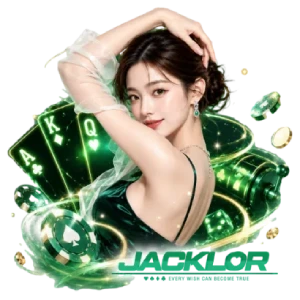 playjack lor
